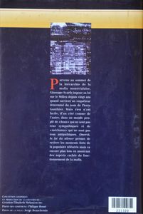 Omerta, la Loi du Silence