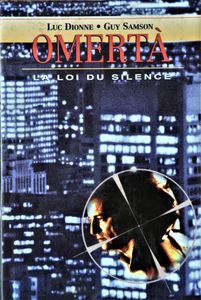 Omerta, la Loi du Silence