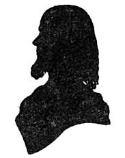 Auguste Édouart