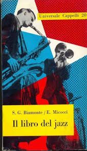 Salvatore G. Biamonte