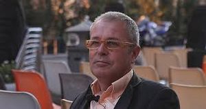 Maurizio Franco