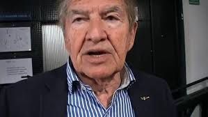 Giorgio Lombardi