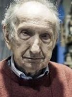 Gian Mario Maletto