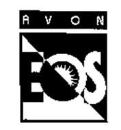Eos Books
