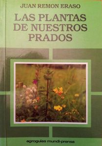 Las Plantas de Nuestros Prados