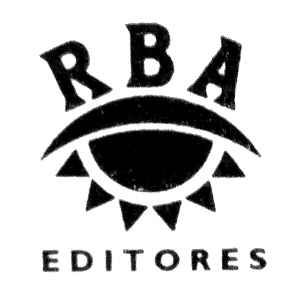 RBA Editores