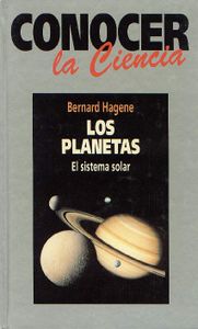 Los Planetas. El Sistema Solar