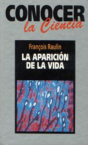 La Aparición de la Vida