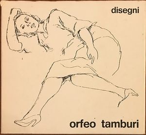 Disagni