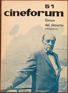 Cineforum N. 051
