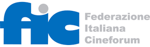 Federazione Italiana Cineforum