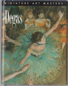 Degas