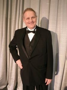 Victor Milán