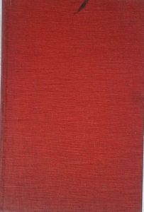 Three Plays for Puritans