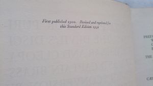 Three Plays for Puritans