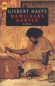 Hamilkars Garten