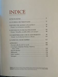 La Grande Storia - (n. 25) - Le Monarchie assolute