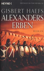 Alexanders Erben