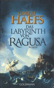 Das Labyrinth von Ragusa