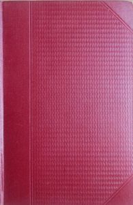 Fairy Tales Stories and Legends