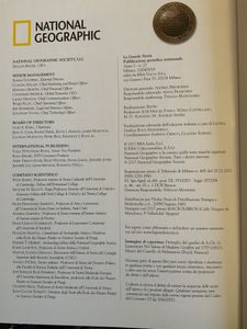 La Grande Storia - (n. 27) - Il secolo dei lumi