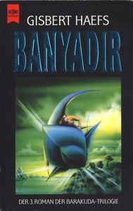 Banyadir