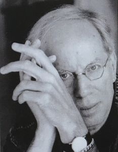 Gidon Kremer