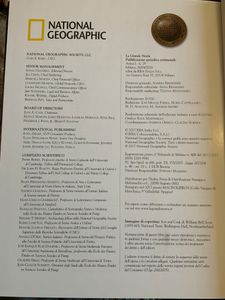 La Grande Storia - (n. 29) - Il secolo XIX