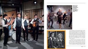 Rolling Stones On Air In The Sixties