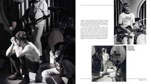 Rolling Stones On Air In The Sixties