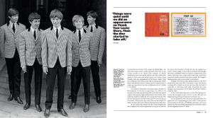 Rolling Stones On Air In The Sixties