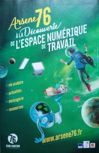 Seine-Maritime Magazine, numéro 26