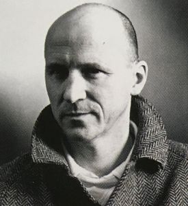 Gavin Bryars