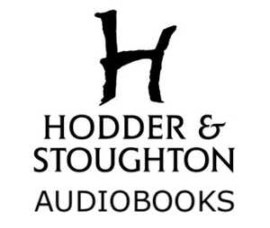 Hodder & Stoughton Audiobooks