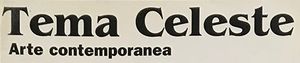 Tema Celeste