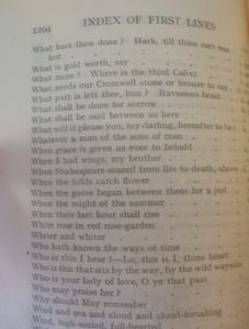 Swinburne's Collected Poetical Works - Volume II