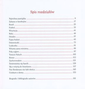 Mikołajek