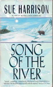 Song of the River