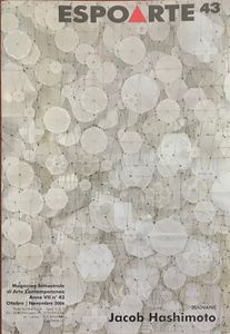 Espoarte N.43