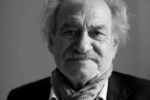 Jannis Kounellis