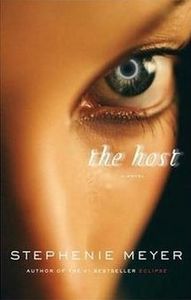 The Host