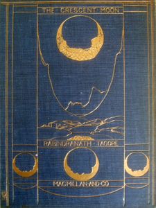 The Crescent Moon