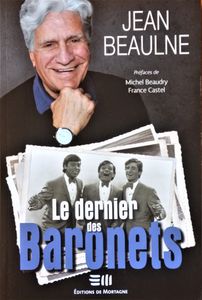 Le Dernier des Baronets