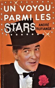 Un Voyou Parmi les Stars