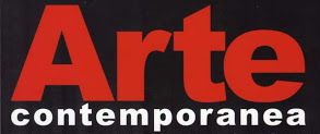 Arte Contemporanea