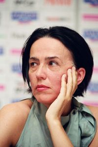 Helena Kontova