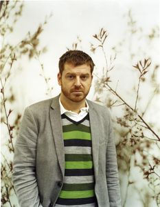 Darren Almond