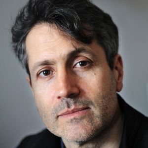 Luca Buvoli