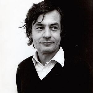 Maurizio Mochetti