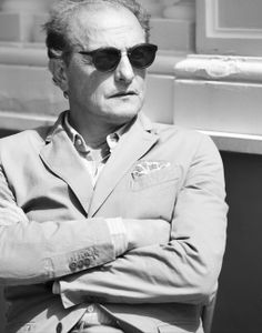 Angelo Mosca